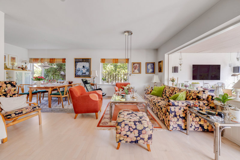 Property image number 8