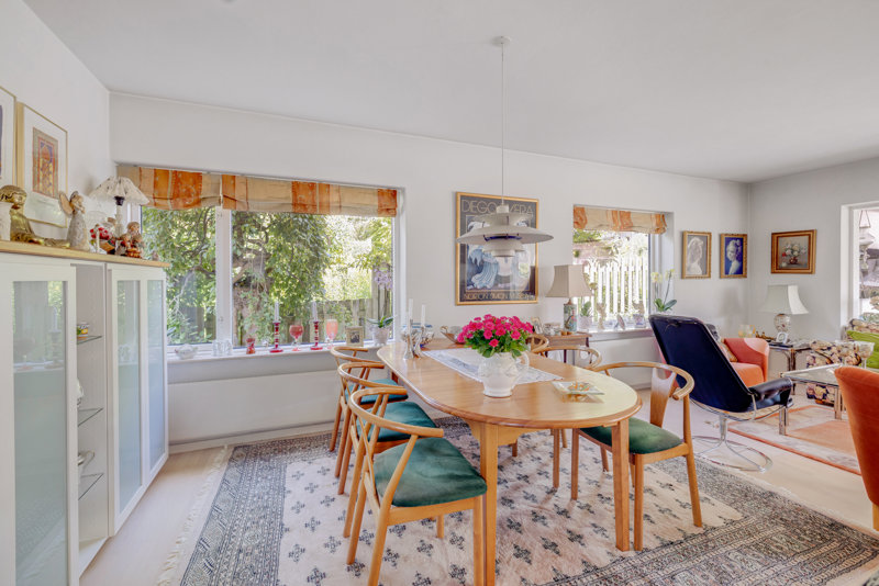 Property image number 9