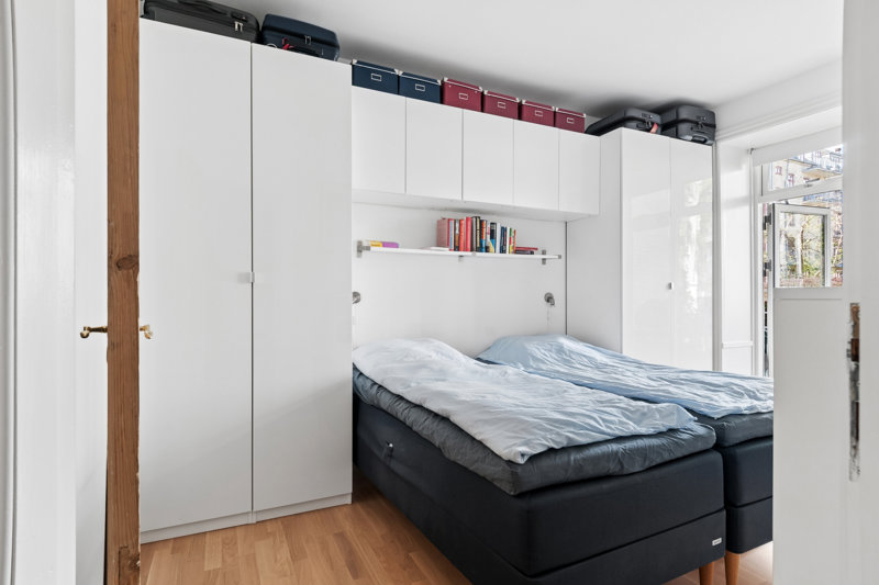Property image number 6