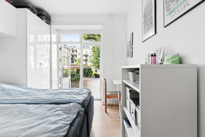 Property image number 7