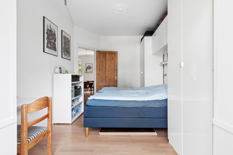 Property image number 8