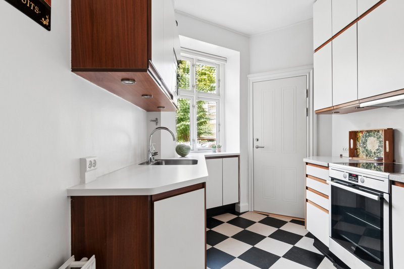 Property image number 9