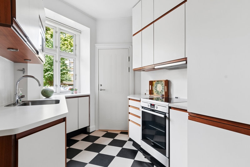Property image number 10