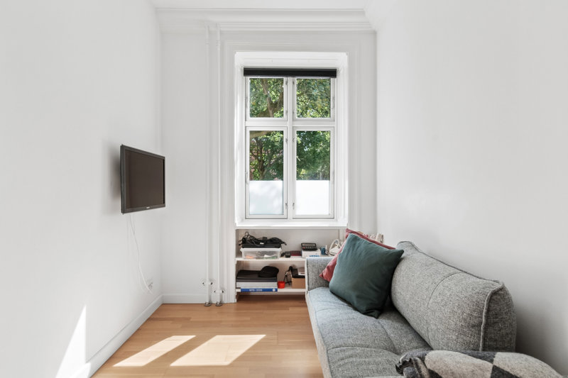 Property image number 5