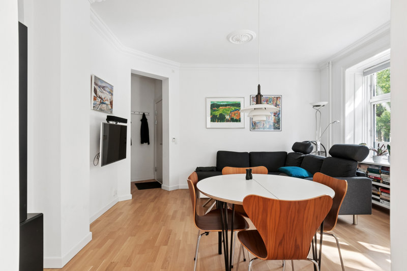 Property image number 4