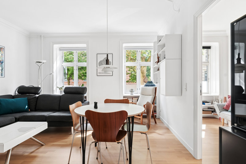 Property image number 3