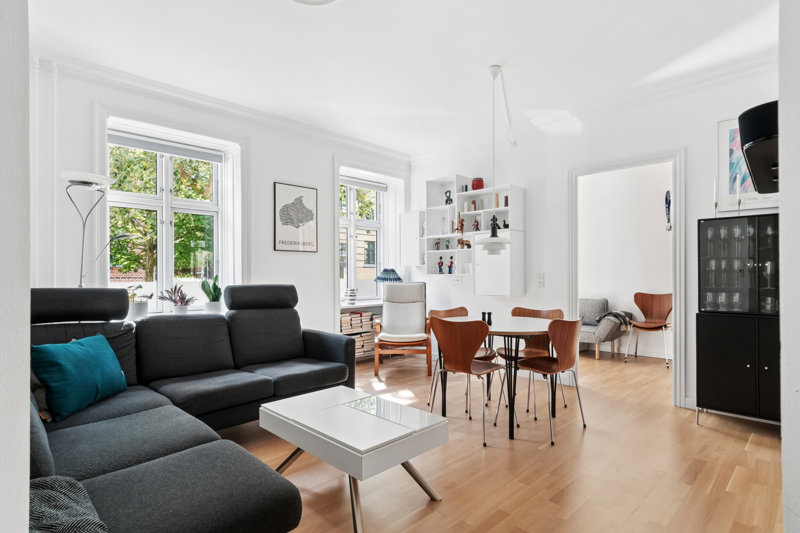 Property image number 2