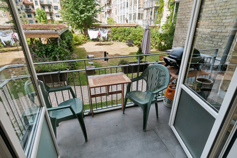 Property image number 1