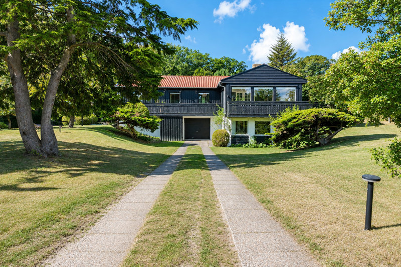 Property image number 2