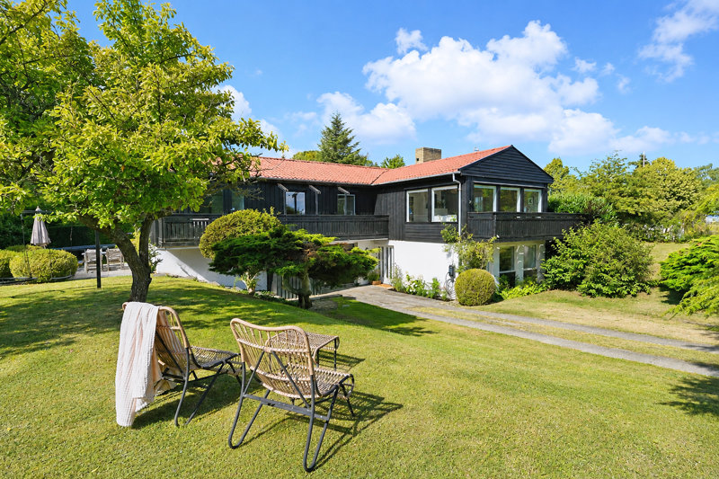 Property image number 3
