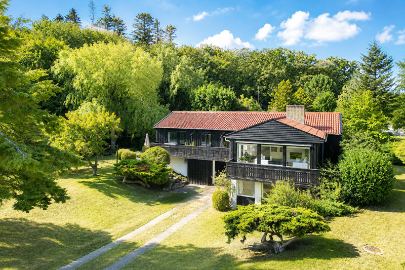 Property image number 1