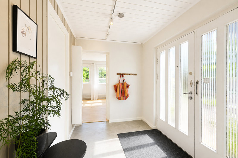 Property image number 4