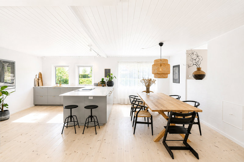 Property image number 5