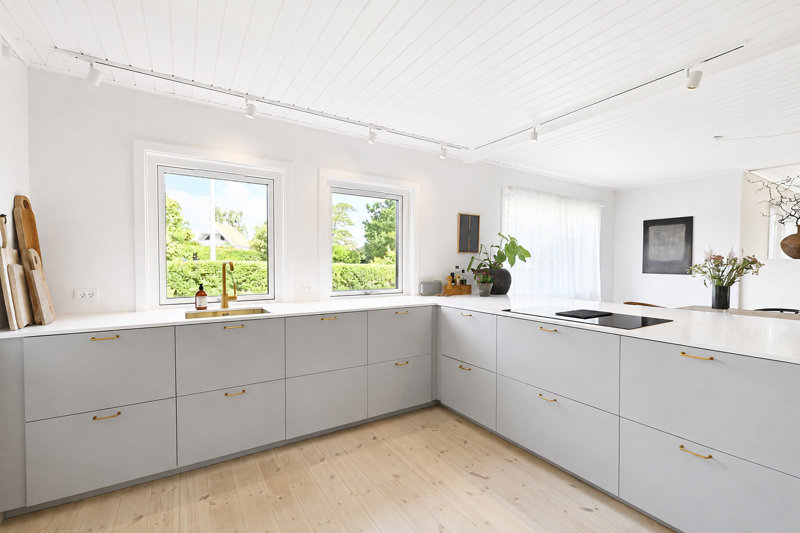 Property image number 9
