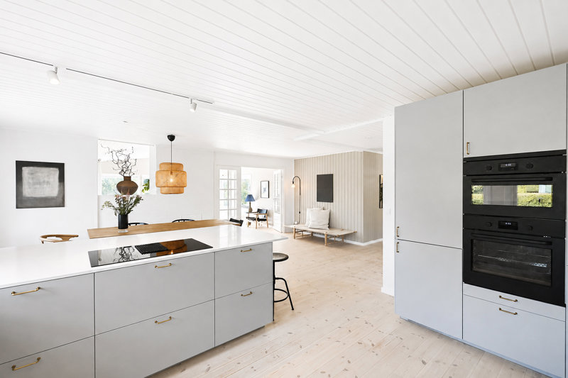 Property image number 6