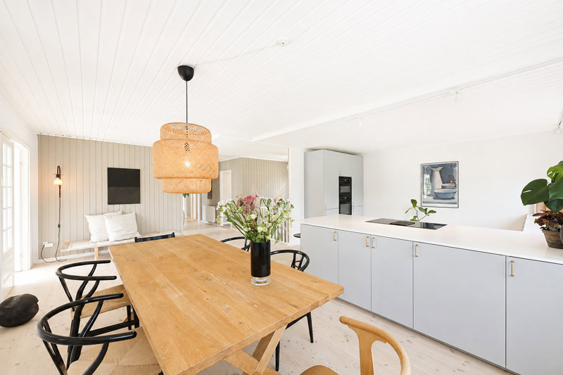 Property image number 10