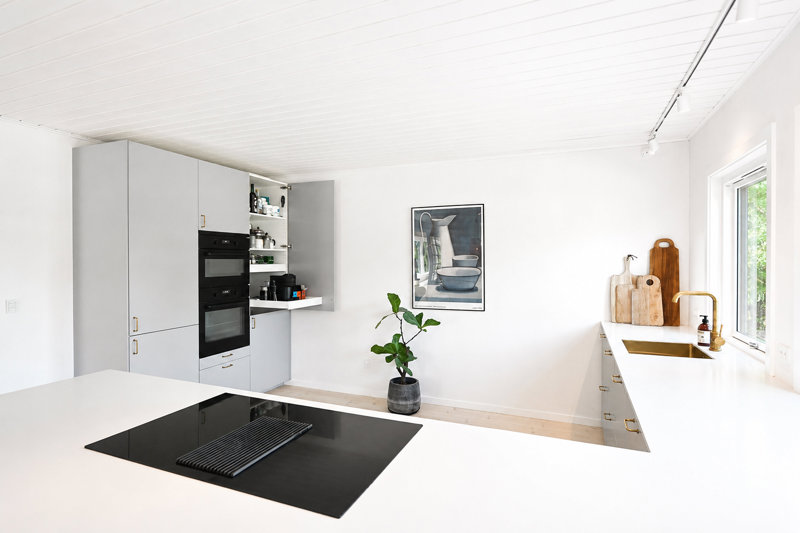 Property image number 7