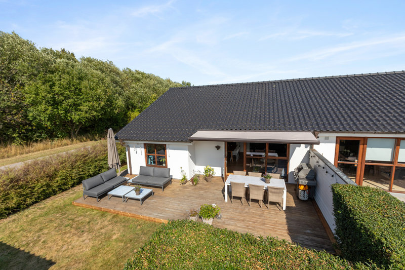 Property image number 1