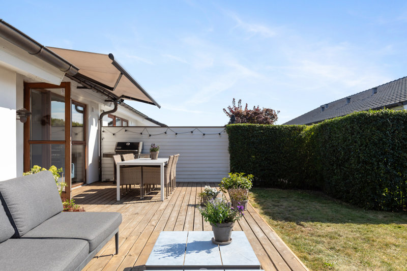 Property image number 7