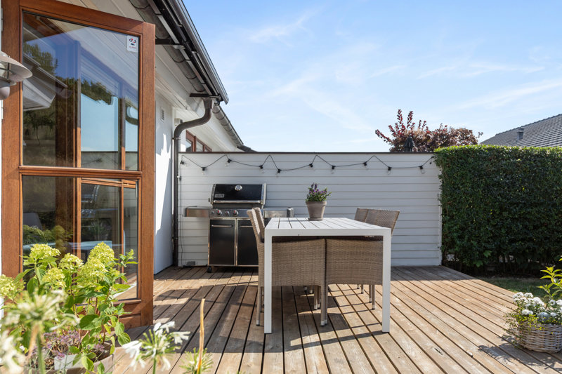 Property image number 9