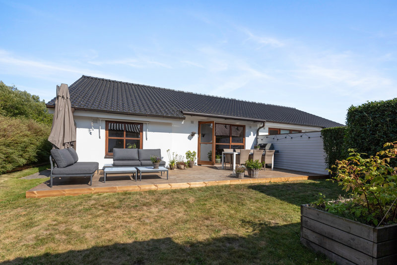 Property image number 8