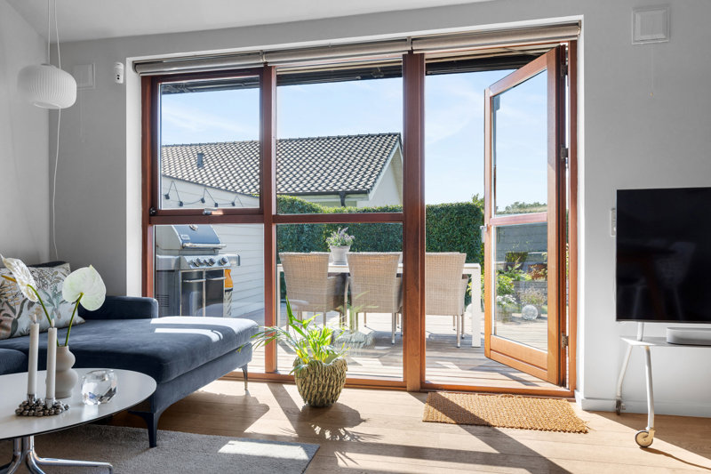 Property image number 3