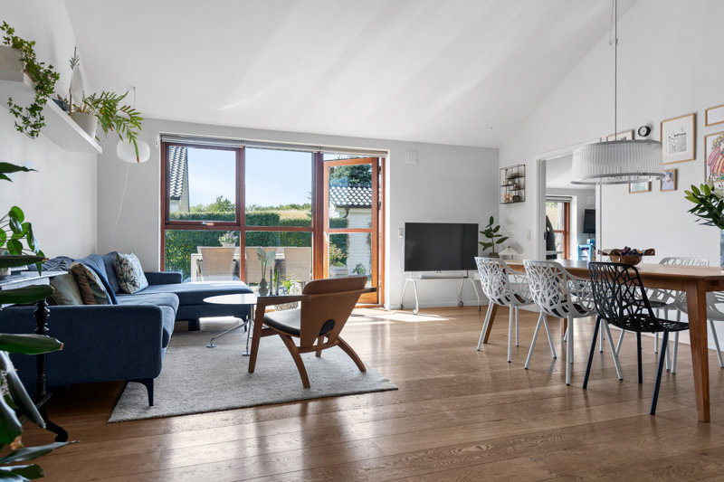 Property image number 2