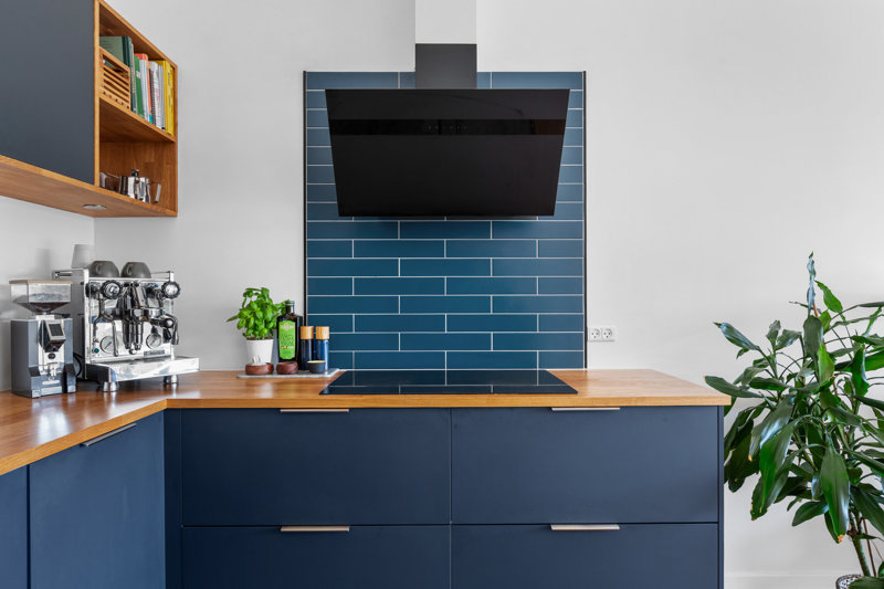 Property image number 5