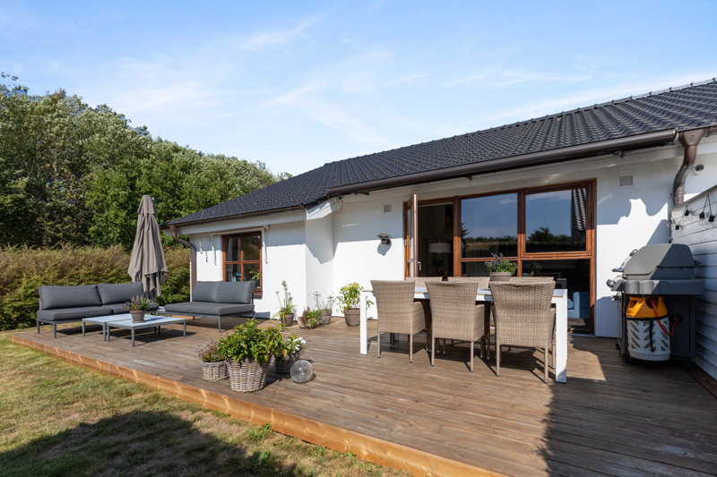 Property image number 10