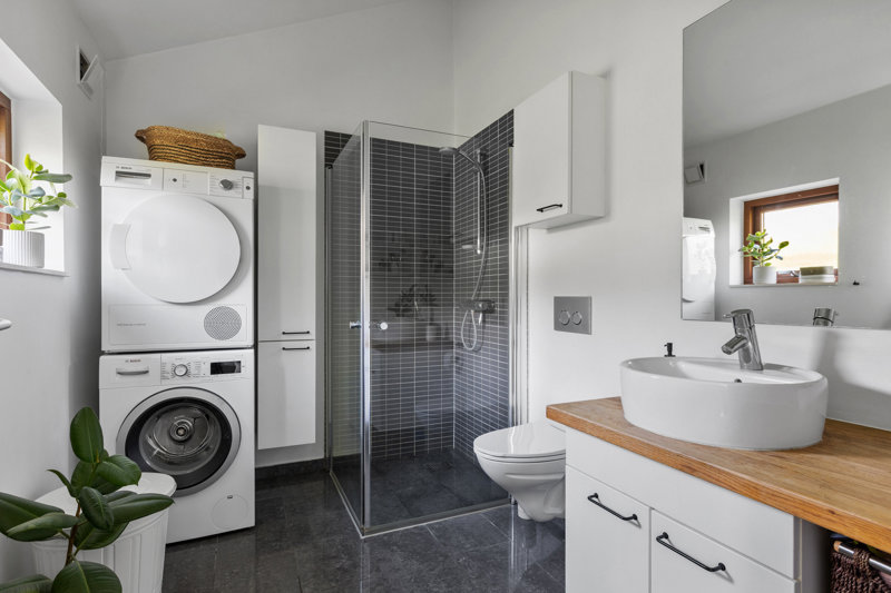 Property image number 6