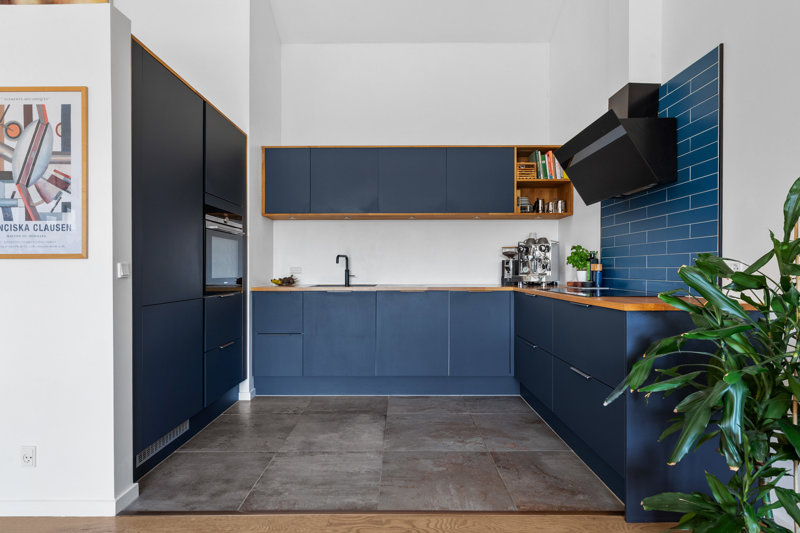 Property image number 4