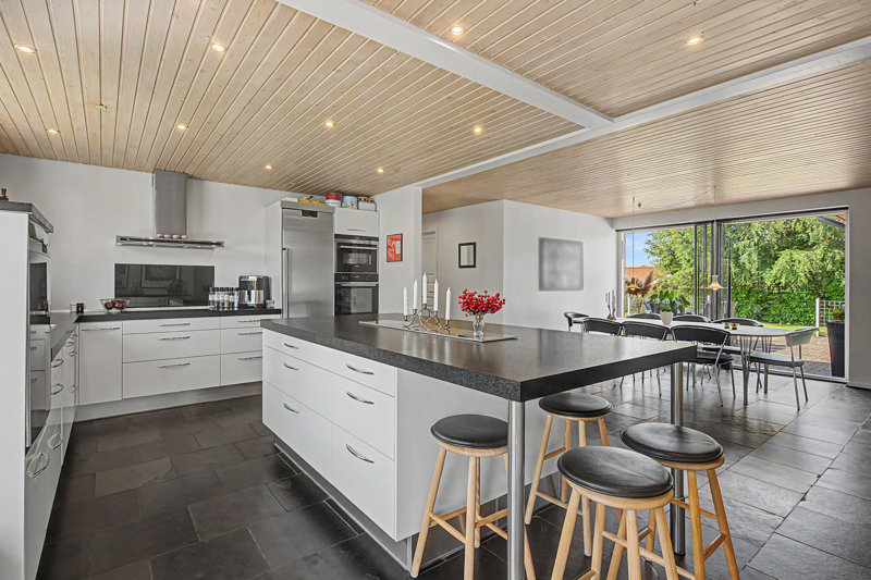 Property image number 5