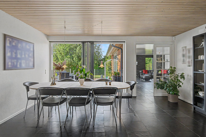 Property image number 6