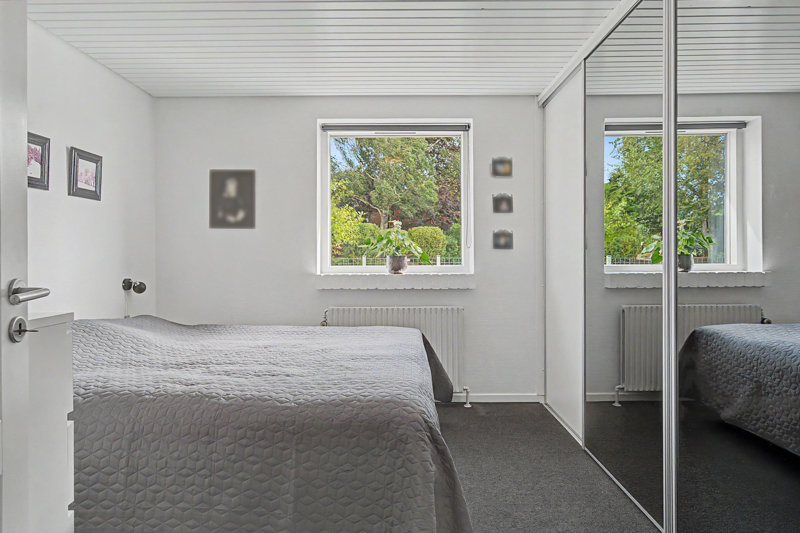 Property image number 9