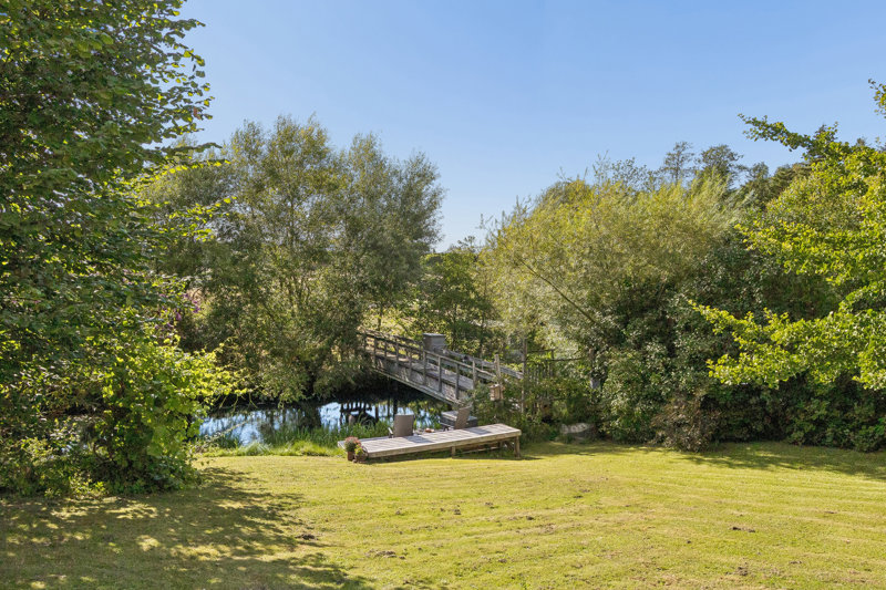 Property image number 3