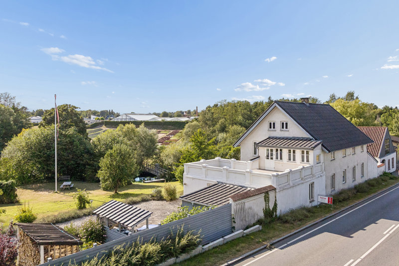 Property image number 1