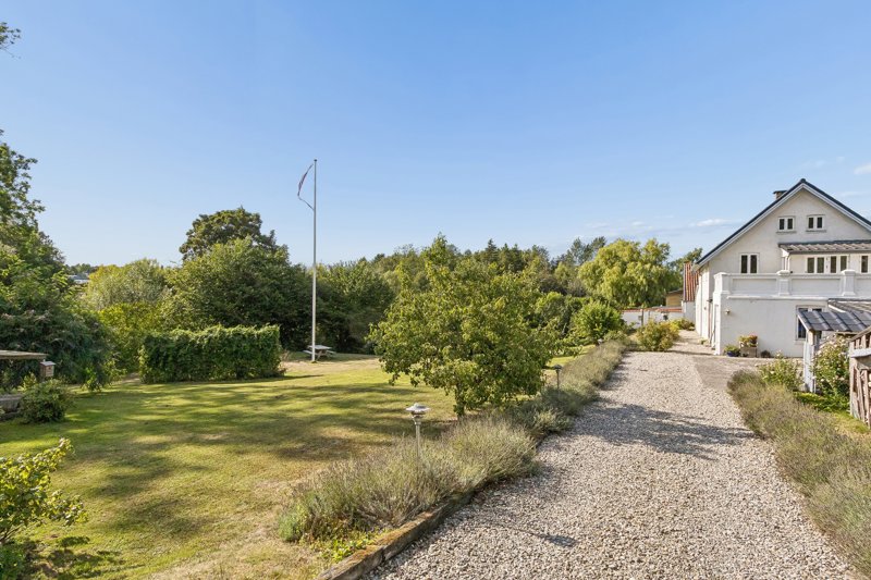 Property image number 2