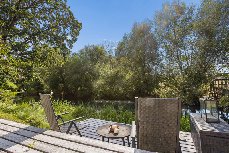 Property image number 4