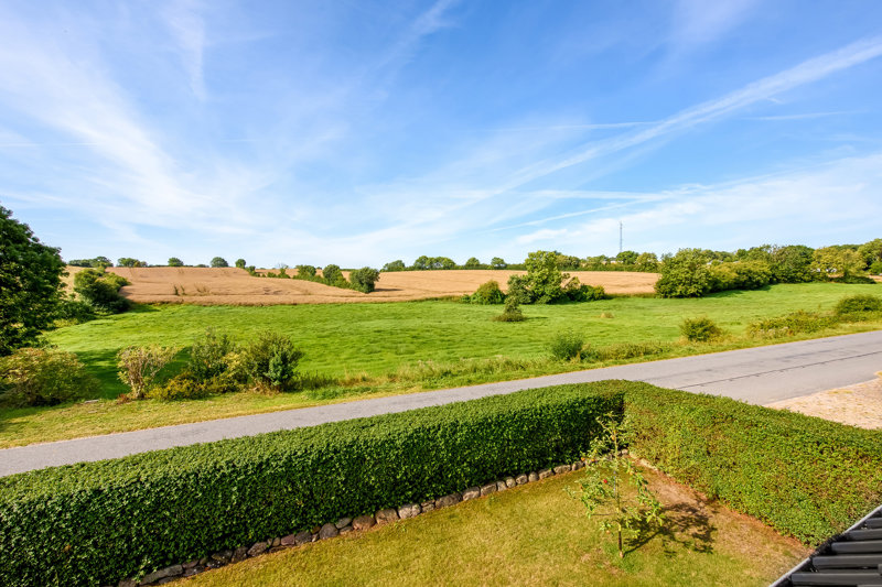 Property image number 5