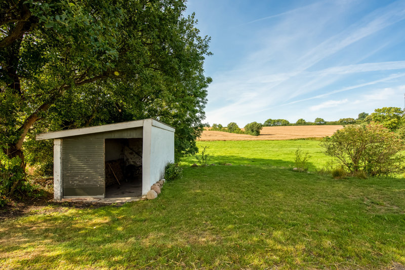 Property image number 6