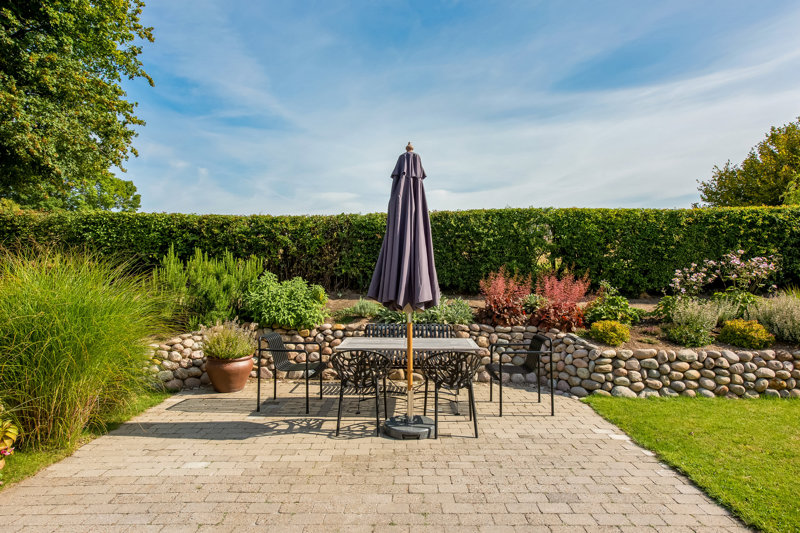 Property image number 4