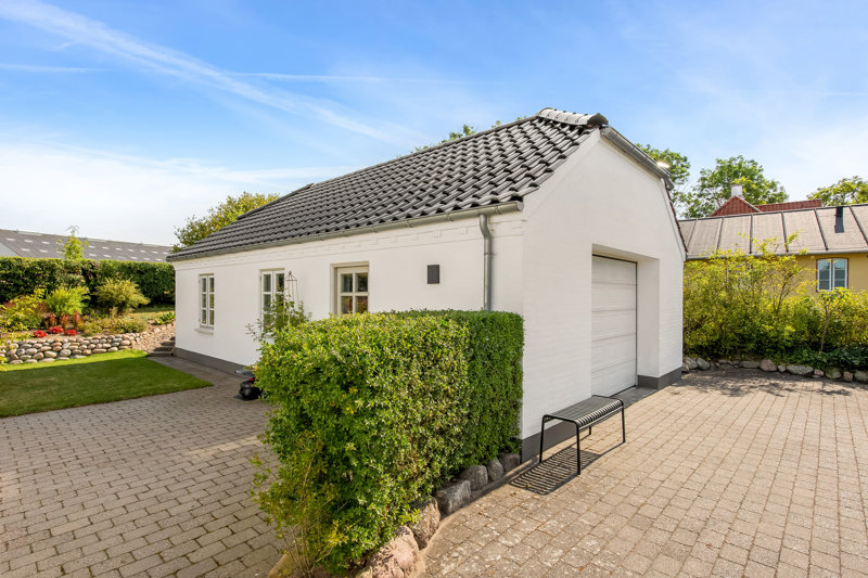 Property image number 7