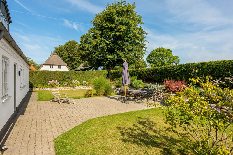 Property image number 3