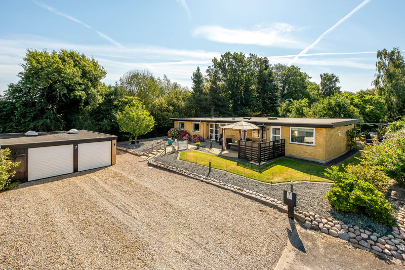Property image number 1