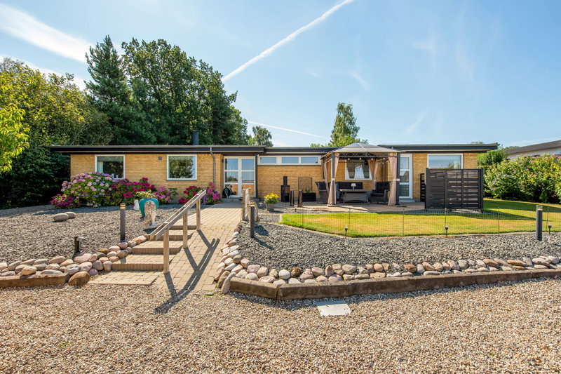 Property image number 2