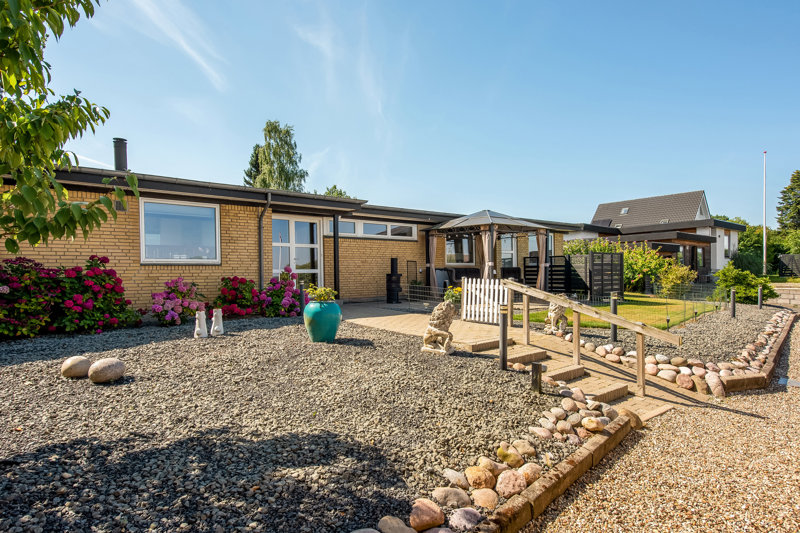 Property image number 3
