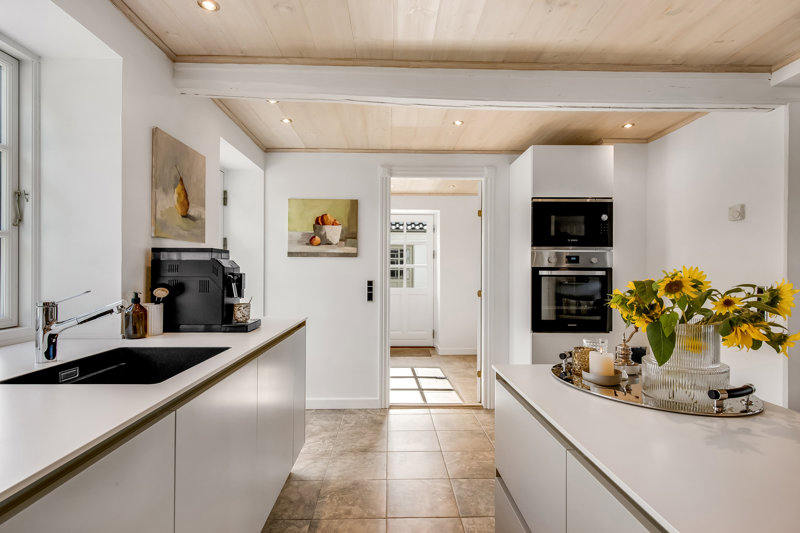 Property image number 10