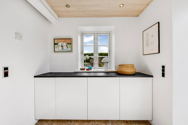 Property image number 9