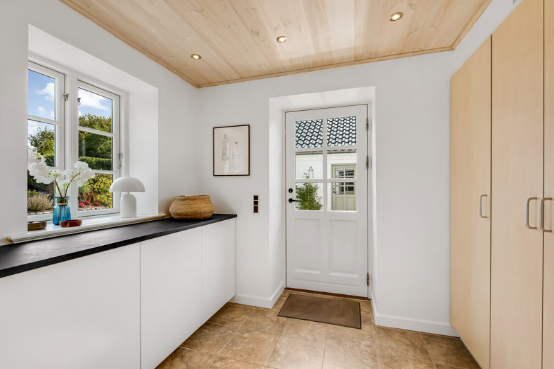 Property image number 8