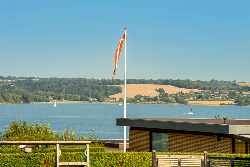 Property image number 4